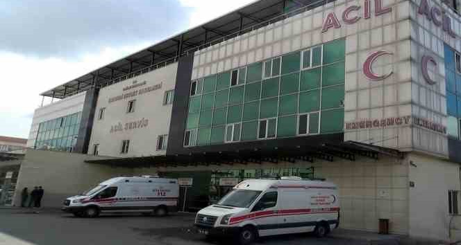 Evde Sağlık Hizmeti Alan Vatandaşlara Seçim Kolaylığı