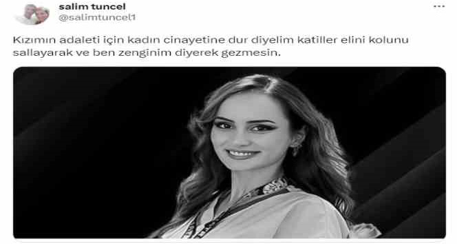 Aksaray’da ölen hemşire soruşturmasında doktor ve hastane müdürü gözaltına alındı