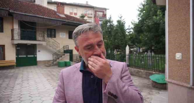 Balkanlar’dan Türkiye’deki seçimlere büyük ilgi