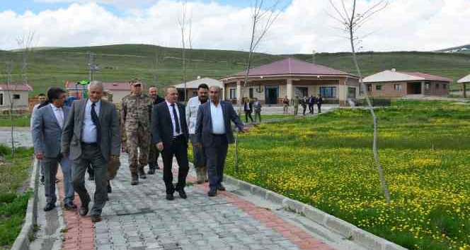 ’21-27 Mayıs Türk Mutfağı Haftası’ etkinlikleri