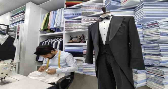 MHP lideri Bahçeli, Meclis’in geçici başkanlığında tercih etmesi durumunda frak giyecek