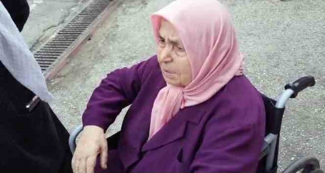 Giresun’da 2. tur için bin 342 sandıkta, 349 bin 158 seçmen sandık başında