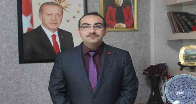 Kayseri’de 8 bin 96 kişi evde bakım ücretinden faydalanıyor