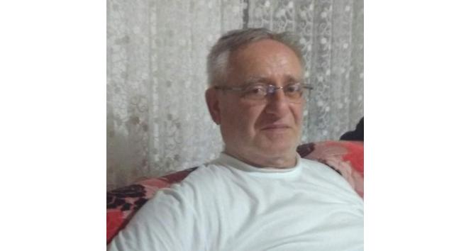 Seçim zaferini kutlamak isterken tutukluk yapan silahı ile yanlışlıkla kendini vuran şahıs kurtarılamadı