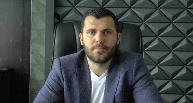 Hukuk Genel Kurulu’ndan uzun süren boşanma davalarını tarih edecek emsal karar