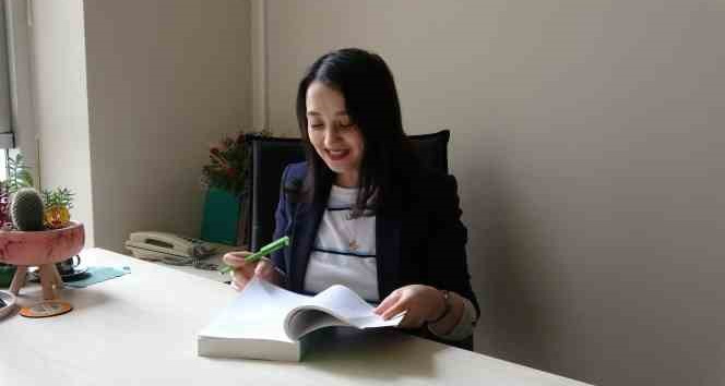 Uzmanı uyardı: "Faydası kadar zararı da bulunuyor"