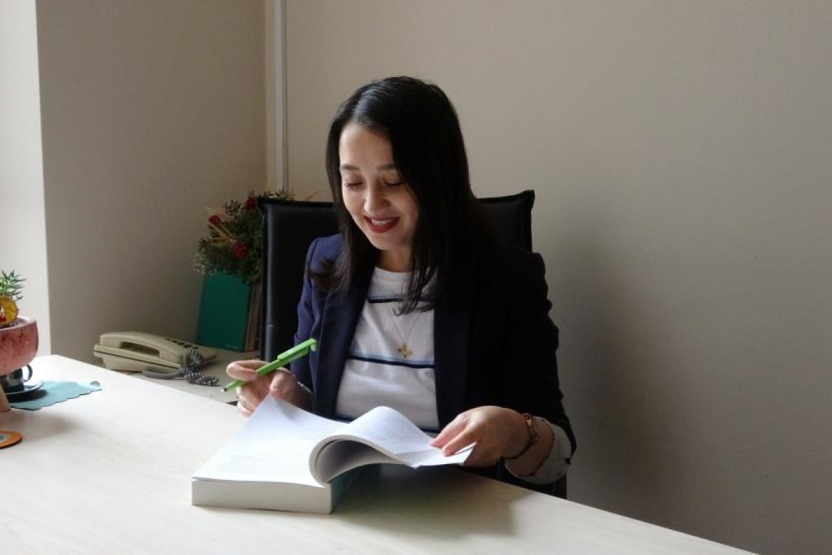 Uzmanı uyardı: 'Faydası kadar zararı da bulunuyor'