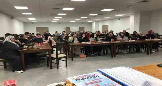Ucuzluk Panayırı başlıyor: Depremzede esnafın ürünleri de yer alacak