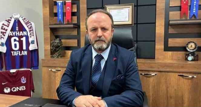 Emlak sektöründe ayakçı sorunu