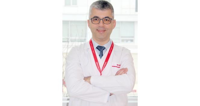 Erkeklerin kabusu orşite yol açan 4 neden