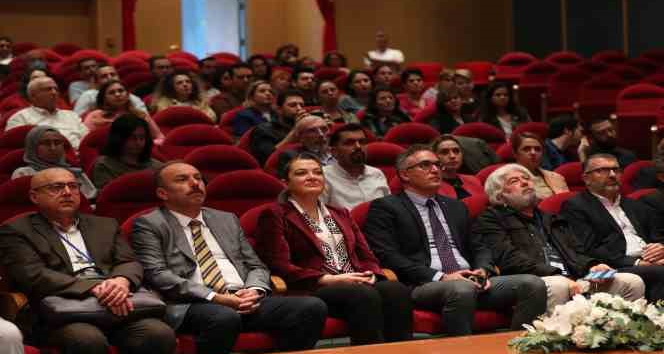 Antalya dijital şehir olma yolunda ilerliyor