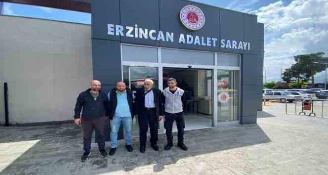 ’Başbağlar Katliamı’ davasında dördüncü duruşma görüldü