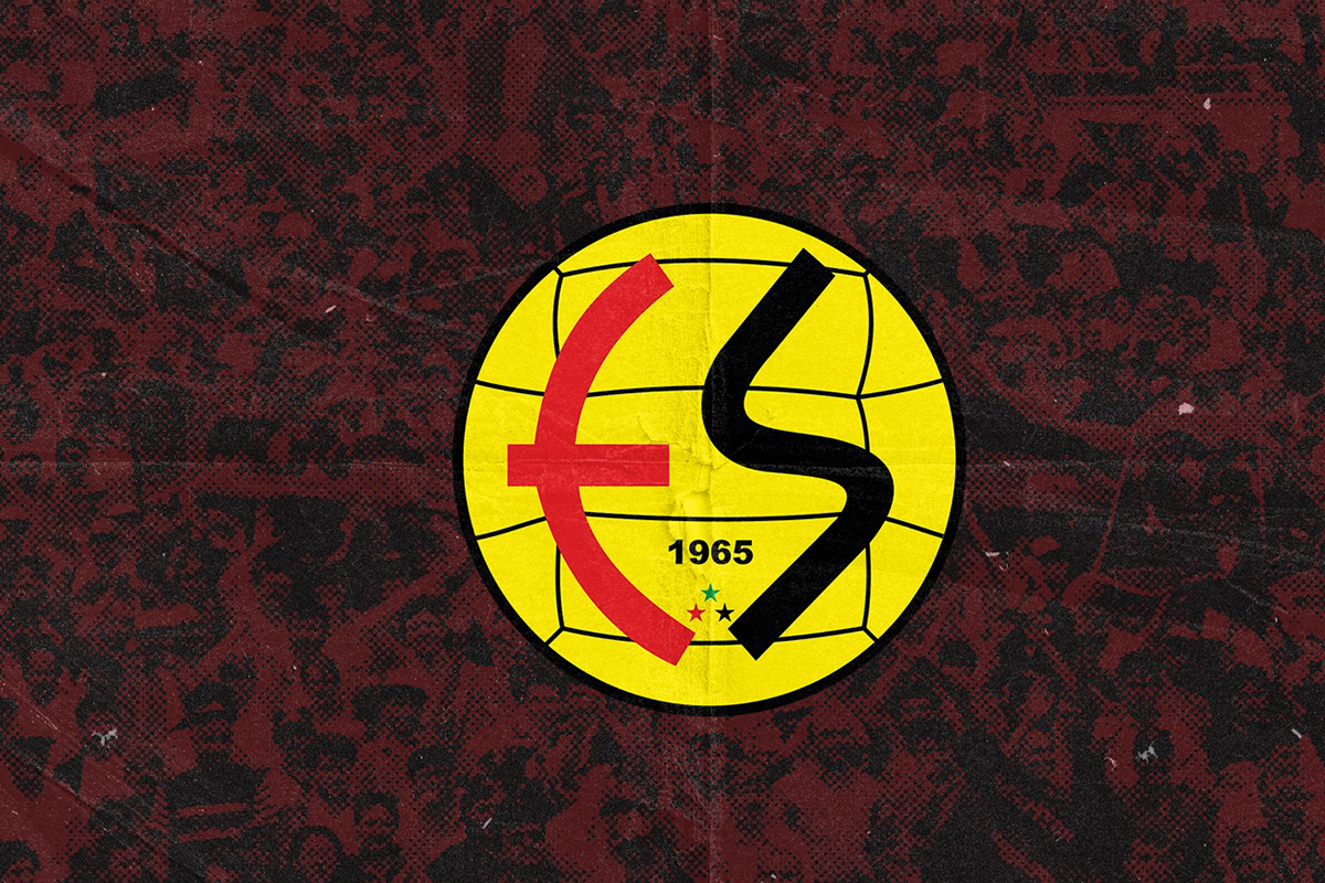 Eskişehirspor&#039;dan Olağan Mali Genel Kurul ve Olağanüstü Genel Kurul kararı