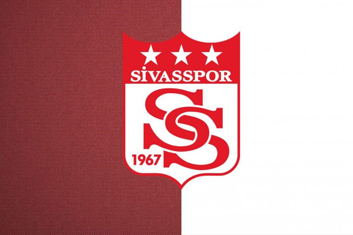 Sivasspor Genel Kurulu&#039;nun saati değişti