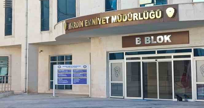 12 ilde teröristlere ve ailelerine finans desteği sağlayanlara operasyon: 20 gözaltı