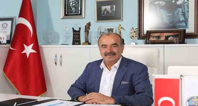 Sayıştay’dan Mudanya Belediyesi’ne ’temiz’ raporu
