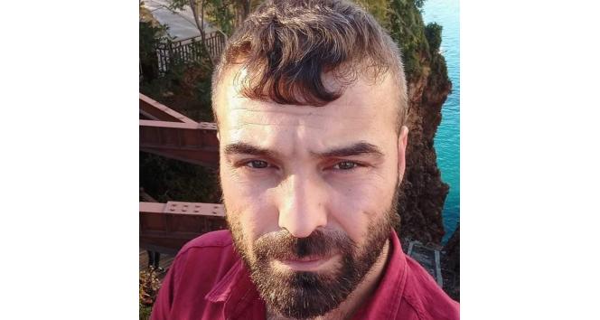 Bıçaklı kavgada kan aktı: 1 ölü