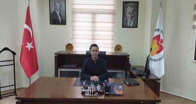 NTSO duyurdu: ’Oda aidat borç yapılandırması 1 ay daha uzatıldı’