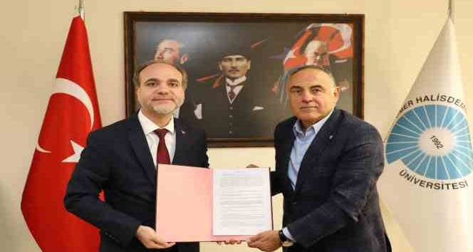 Üniversite tarım işçilerine yüzde 45 zam yapıldı
