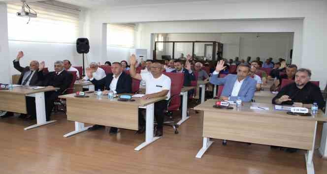 Efelerli başarılı sporcular ödüllendirilecek