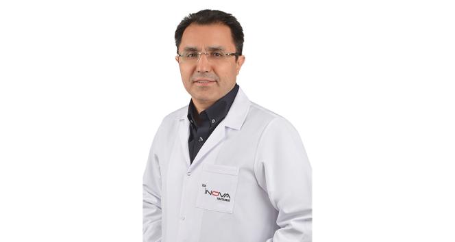 Ölen hemşire soruşturmasında hastane sahibi adli kontrolle serbest
