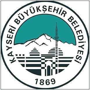 Tekir Yaylası’ndaki Dükkan İhale İle Kiraya Verilecek