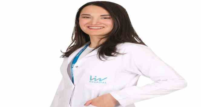 Evde süt kaynatmak sağlık risklerini yok etmeyebilir