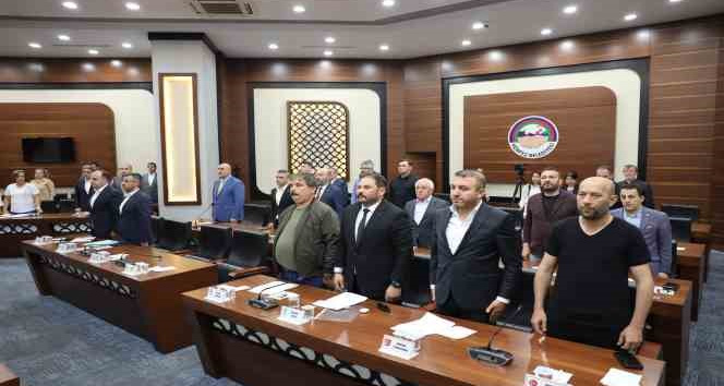 İlimtepe İş ve Yaşam Merkezi’ne bilgi evi ve spor tesisi yapılacak