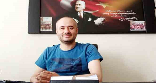 TEMA Vakfı Bingöl’de gönüllülerini bekliyor