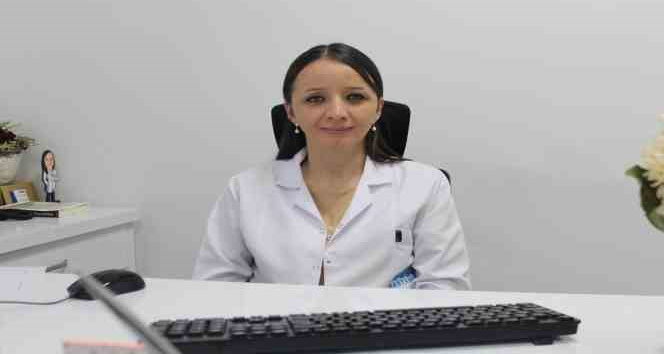 Uzmanlardan öğrenci ve velilere LGS uyarısı