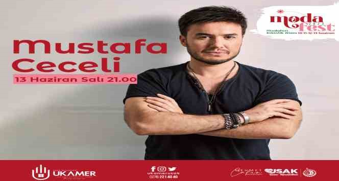 ModaFest tarihi belli oldu