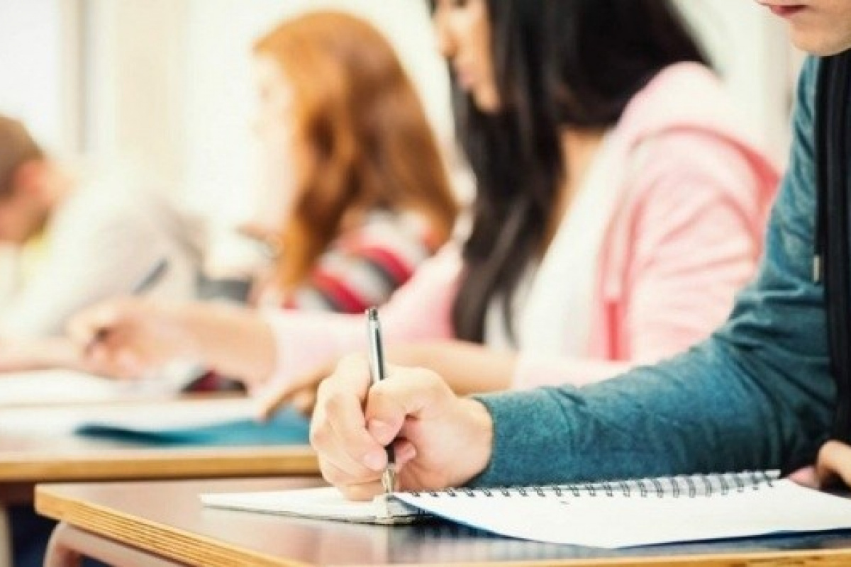 LGS sınavı yarın yapılacak
