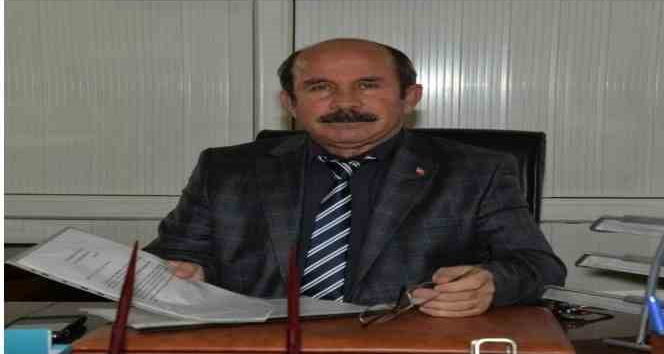 Ankara Büyükşehir Belediyesi eski Meclis üyesi Özel: “Türkiye’nin sorunlarına çözüm arayan projelerimiz MHP ile hayat buluyor”