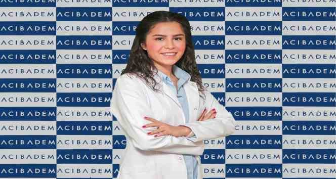 Kırışıklık tedavisinde dermatologlar uyarıyor