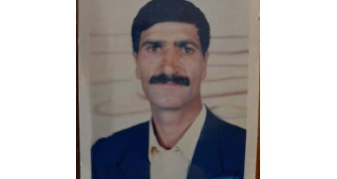 Otomobilin çarptığı yaya hayatını kaybetti