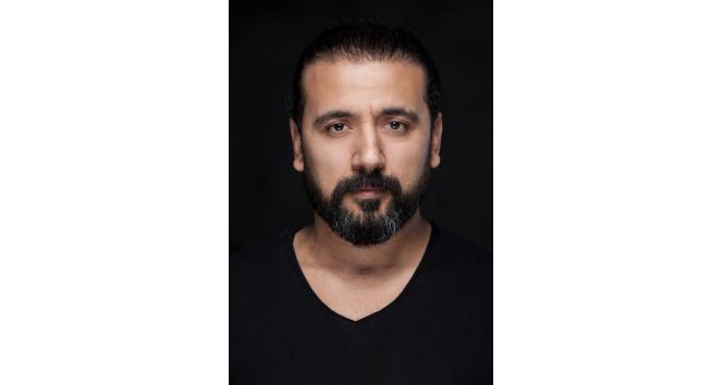 Loca Fight Club Kick Boks turnuvası Kürşat Şahin organizatörlüğünde yapılacak