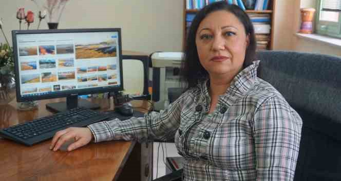 Prof. Dr. Elipek uyardı: "Anız yakmak sularımızı da öldürüyor"