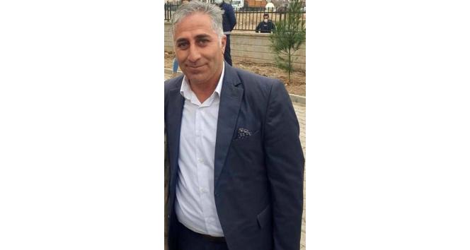 Şırnak Valiliği: "İlk belirlemelere göre terör saldırısı"