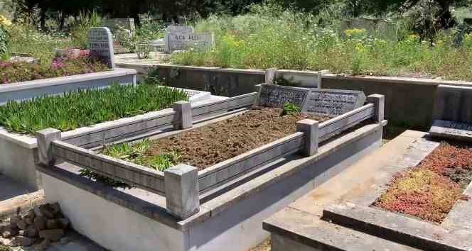 İSKİ skandalının aktörü Ergun Göknel hayatını kaybetti