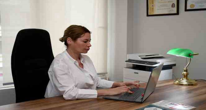 Ev sahipleri ve kiracılar arasındaki anlaşmazlığın en kolay çözüm yolu arabuluculuk