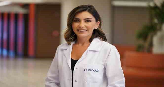 Yeni ehliyet yönetmeliğinde “uyku” düzenlemesi