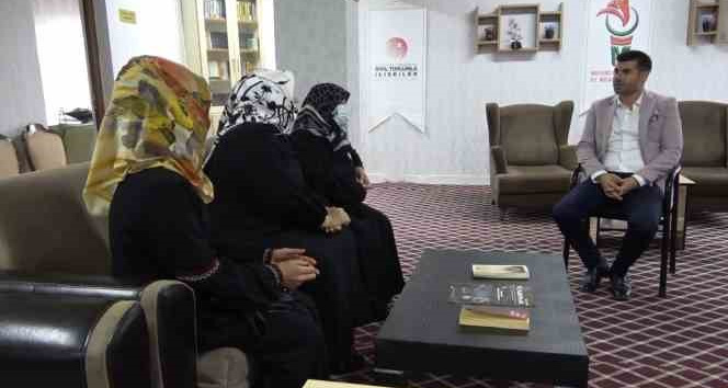 Çöküşten zirveye yepyeni 65 hayat