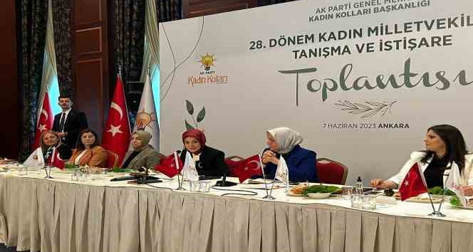 ince topuklu önü kapalı ayakkabı