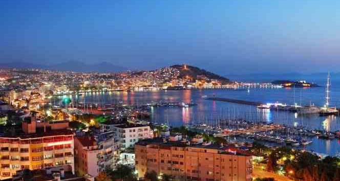 İş adamları ve turizmcilere ’Schengen vizesi’ engeli