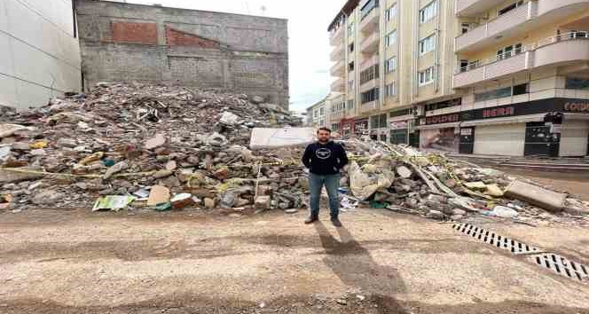 ZBEÜ Öğretim Elemanına TÜBİTAK projesi desteği