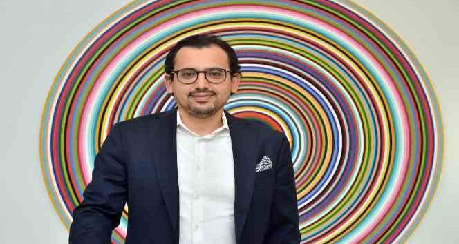 Yıldız Holding Türkiye’nin “En Gözde Şirketler”i arasında yer aldı