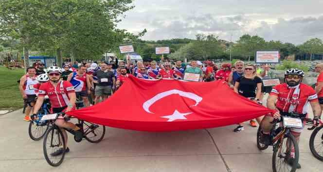 Avcılar’da Çevre Koruma Haftası