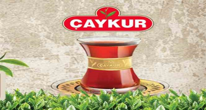 ÇAYKUR’dan kuru çaya yüzde 43 zam