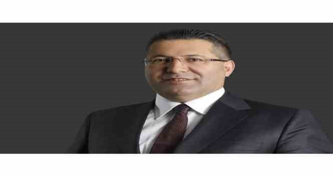 Madencilerden Hazine ve Maliye Bakanı Şimşek’e destek