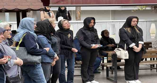THY’de yaşadığı baskı sonucu canına kıyan Koray’ın annesi isyan etti